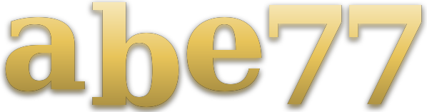 abe77 logo